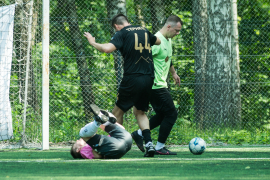 <a href="https://st.getinfootball.com/albums/1095309/684bfada788f5_1920.jpg" target="_blank">Завантажити оригінал</a>