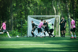 <a href="https://st.getinfootball.com/albums/1095309/684bfadef39d3_1920.jpg" target="_blank">Завантажити оригінал</a>