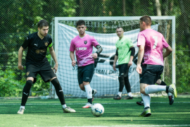 <a href="https://st.getinfootball.com/albums/1095309/684bfae250301_1920.jpg" target="_blank">Завантажити оригінал</a>
