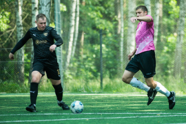 <a href="https://st.getinfootball.com/albums/1095309/684bfae5bc3ed_1920.jpg" target="_blank">Завантажити оригінал</a>
