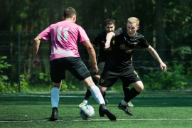 <a href="https://st.getinfootball.com/albums/1095309/684bfaea0ac48_1920.jpg" target="_blank">Завантажити оригінал</a>