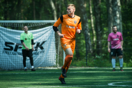 <a href="https://st.getinfootball.com/albums/1095309/684bfaed54aa4_1920.jpg" target="_blank">Завантажити оригінал</a>