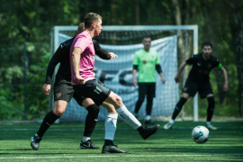 <a href="https://st.getinfootball.com/albums/1095309/684bfaf0c1959_1920.jpg" target="_blank">Завантажити оригінал</a>