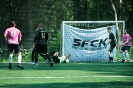 <a href="https://st.getinfootball.com/albums/1095309/684bfaf4c4525_1920.jpg" target="_blank">Завантажити оригінал</a>