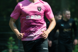 <a href="https://st.getinfootball.com/albums/1095309/684bfaf83b1c5_1920.jpg" target="_blank">Завантажити оригінал</a>