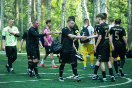 <a href="https://st.getinfootball.com/albums/1095309/684bfafc83a60_1920.jpg" target="_blank">Завантажити оригінал</a>
