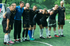 <a href="https://st.getinfootball.com/albums/1095310/684bfa4080b4d_1920.jpg" target="_blank">Завантажити оригінал</a>