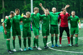 <a href="https://st.getinfootball.com/albums/1095310/684bfa460ceef_1920.jpg" target="_blank">Завантажити оригінал</a>
