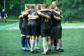 <a href="https://st.getinfootball.com/albums/1095310/684bfa4bc2816_1920.jpg" target="_blank">Завантажити оригінал</a>