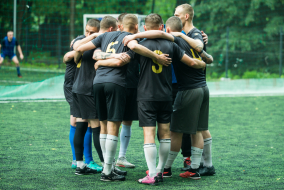 <a href="https://st.getinfootball.com/albums/1095310/684bfa4bc2816_1920.jpg" target="_blank">Завантажити оригінал</a>