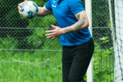 <a href="https://st.getinfootball.com/albums/1095310/684bfa50103e2_1920.jpg" target="_blank">Завантажити оригінал</a>