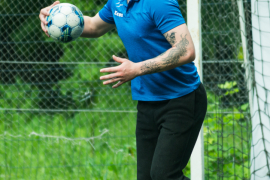 <a href="https://st.getinfootball.com/albums/1095310/684bfa50103e2_1920.jpg" target="_blank">Завантажити оригінал</a>