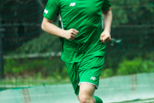 <a href="https://st.getinfootball.com/albums/1095310/684bfa53de6b5_1920.jpg" target="_blank">Завантажити оригінал</a>