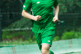 <a href="https://st.getinfootball.com/albums/1095310/684bfa53de6b5_1920.jpg" target="_blank">Завантажити оригінал</a>