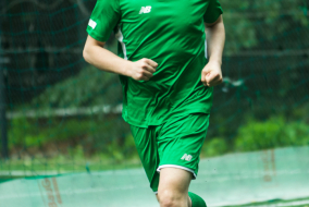 <a href="https://st.getinfootball.com/albums/1095310/684bfa53de6b5_1920.jpg" target="_blank">Завантажити оригінал</a>