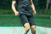 <a href="https://st.getinfootball.com/albums/1095310/684bfa58d6ca6_1920.jpg" target="_blank">Завантажити оригінал</a>