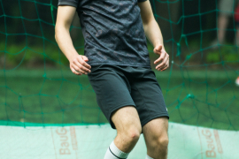 <a href="https://st.getinfootball.com/albums/1095310/684bfa58d6ca6_1920.jpg" target="_blank">Завантажити оригінал</a>
