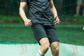 <a href="https://st.getinfootball.com/albums/1095310/684bfa58d6ca6_1920.jpg" target="_blank">Завантажити оригінал</a>