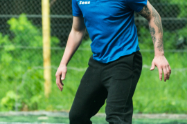 <a href="https://st.getinfootball.com/albums/1095310/684bfa5d9bfb2_1920.jpg" target="_blank">Завантажити оригінал</a>
