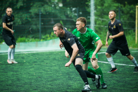<a href="https://st.getinfootball.com/albums/1095310/684bfa6320836_1920.jpg" target="_blank">Завантажити оригінал</a>