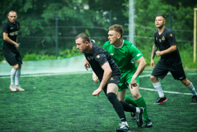 <a href="https://st.getinfootball.com/albums/1095310/684bfa6320836_1920.jpg" target="_blank">Завантажити оригінал</a>