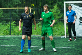 <a href="https://st.getinfootball.com/albums/1095310/684bfa69a9727_1920.jpg" target="_blank">Завантажити оригінал</a>