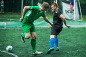 <a href="https://st.getinfootball.com/albums/1095310/684bfa6e1a6f4_1920.jpg" target="_blank">Завантажити оригінал</a>