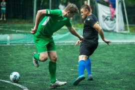 <a href="https://st.getinfootball.com/albums/1095310/684bfa6e1a6f4_1920.jpg" target="_blank">Завантажити оригінал</a>