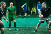 <a href="https://st.getinfootball.com/albums/1095310/684bfa7674edd_1920.jpg" target="_blank">Завантажити оригінал</a>