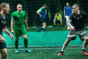 <a href="https://st.getinfootball.com/albums/1095310/684bfa7674edd_1920.jpg" target="_blank">Завантажити оригінал</a>