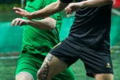 <a href="https://st.getinfootball.com/albums/1095310/684bfa7ce0a03_1920.jpg" target="_blank">Завантажити оригінал</a>
