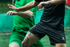 <a href="https://st.getinfootball.com/albums/1095310/684bfa7ce0a03_1920.jpg" target="_blank">Завантажити оригінал</a>