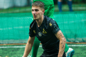 <a href="https://st.getinfootball.com/albums/1095310/684bfa8252219_1920.jpg" target="_blank">Завантажити оригінал</a>