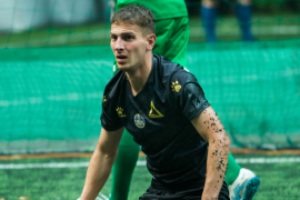 <a href="https://st.getinfootball.com/albums/1095310/684bfa8252219_1920.jpg" target="_blank">Завантажити оригінал</a>