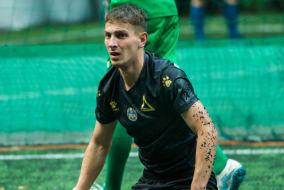 <a href="https://st.getinfootball.com/albums/1095310/684bfa8252219_1920.jpg" target="_blank">Завантажити оригінал</a>