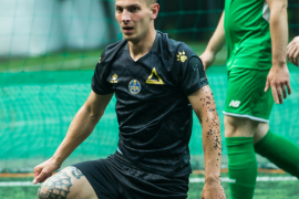 <a href="https://st.getinfootball.com/albums/1095310/684bfa8774e72_1920.jpg" target="_blank">Завантажити оригінал</a>