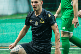 <a href="https://st.getinfootball.com/albums/1095310/684bfa8774e72_1920.jpg" target="_blank">Завантажити оригінал</a>
