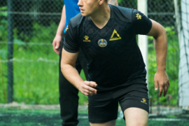 <a href="https://st.getinfootball.com/albums/1095310/684bfa8a7e1dc_1920.jpg" target="_blank">Завантажити оригінал</a>