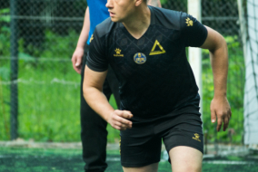<a href="https://st.getinfootball.com/albums/1095310/684bfa8a7e1dc_1920.jpg" target="_blank">Завантажити оригінал</a>
