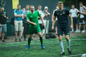 <a href="https://st.getinfootball.com/albums/1095310/684bfa8e61d7f_1920.jpg" target="_blank">Завантажити оригінал</a>