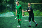 <a href="https://st.getinfootball.com/albums/1095310/684bfa93905ff_1920.jpg" target="_blank">Завантажити оригінал</a>