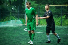 <a href="https://st.getinfootball.com/albums/1095310/684bfa93905ff_1920.jpg" target="_blank">Завантажити оригінал</a>