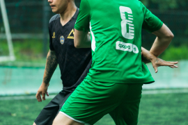 <a href="https://st.getinfootball.com/albums/1095310/684bfa97c0bf9_1920.jpg" target="_blank">Завантажити оригінал</a>