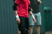 <a href="https://st.getinfootball.com/albums/1095310/684bfa9b2fbd8_1920.jpg" target="_blank">Завантажити оригінал</a>