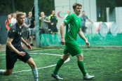 <a href="https://st.getinfootball.com/albums/1095310/684bfa9f032df_1920.jpg" target="_blank">Завантажити оригінал</a>