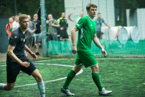<a href="https://st.getinfootball.com/albums/1095310/684bfa9f032df_1920.jpg" target="_blank">Завантажити оригінал</a>