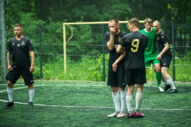 <a href="https://st.getinfootball.com/albums/1095310/684bfaa36764d_1920.jpg" target="_blank">Завантажити оригінал</a>