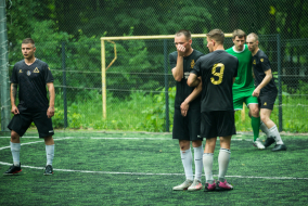<a href="https://st.getinfootball.com/albums/1095310/684bfaa36764d_1920.jpg" target="_blank">Завантажити оригінал</a>