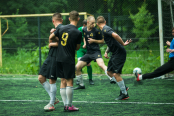 <a href="https://st.getinfootball.com/albums/1095310/684bfaa8693fa_1920.jpg" target="_blank">Завантажити оригінал</a>