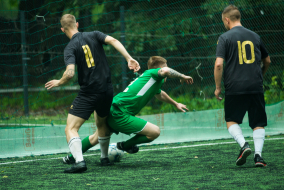 <a href="https://st.getinfootball.com/albums/1095310/684bfaac27282_1920.jpg" target="_blank">Завантажити оригінал</a>